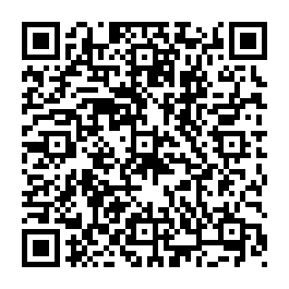 qrcode:https://www.coincoin.fr.eu.org/?7-Penguin-Secrets-That-Were-Hidden-for-a-Century
