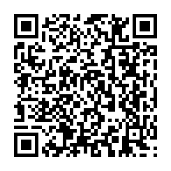 qrcode:https://www.coincoin.fr.eu.org/?10e-anniversaire-de-la-mort-de-Joe