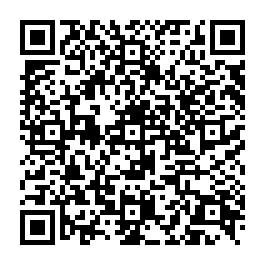 qrcode:https://www.coincoin.fr.eu.org/?24%C3%9736-Les-affiches-du-Front-Populaire-2024