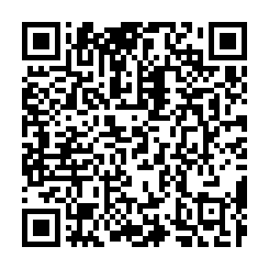 qrcode:https://www.coincoin.fr.eu.org/?5-Data-Center-Cooling-Mistakes-to-Avoid