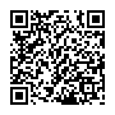 qrcode:https://www.coincoin.fr.eu.org/?6-5-Yum-Plug-ins