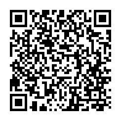 qrcode:https://www.coincoin.fr.eu.org/?2011-06-26_18-13-31_495_Roubaix