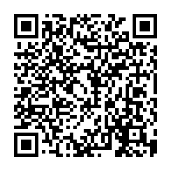 qrcode:https://www.coincoin.fr.eu.org/?1-cyber-boutique-sur-2-ne-prend