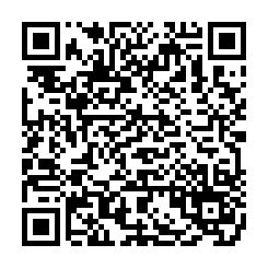 qrcode:https://www.coincoin.fr.eu.org/?2003-forum-asso-faches-32507