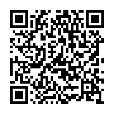 qrcode:https://www.coincoin.fr.eu.org/?Verfassung-Kanthaus