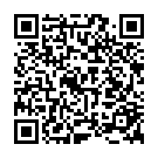 qrcode:https://www.coincoin.fr.eu.org/?9-ways-to-save-the-planet