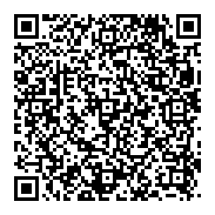qrcode:https://www.coincoin.fr.eu.org/?500-000-spectateurs-ont-vibre-devant-l-039-Odyssee-du-Varan-de-Voyage-a-Calais