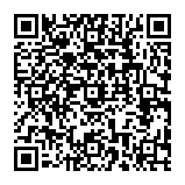 qrcode:https://www.coincoin.fr.eu.org/?20-DevSecOps-Reference-Architectures-to-Help