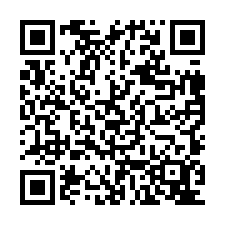 qrcode:https://www.coincoin.fr.eu.org/?Solutions-Linux-2007-141