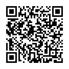 qrcode:https://www.coincoin.fr.eu.org/?19-splendides-photographies