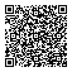 qrcode:https://www.coincoin.fr.eu.org/?10-dates-cles-de-l-Histoire-de-Lille-a-connaitre-absolument