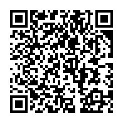 qrcode:https://www.coincoin.fr.eu.org/?12-Lesser-Known-Google-Projects