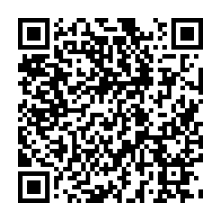 qrcode:https://www.coincoin.fr.eu.org/?Un-domaine-important-de-Telegram-suspendu