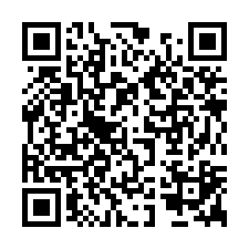 qrcode:https://www.coincoin.fr.eu.org/?10-conduites-respectueuses-a