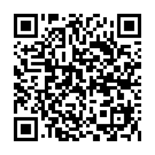 qrcode:https://www.coincoin.fr.eu.org/?250-milliards-de-photos