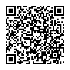 qrcode:https://www.coincoin.fr.eu.org/?12-Anticor-point-d-etape-et-nouvelles