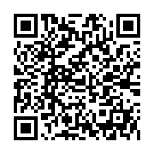 qrcode:https://www.coincoin.fr.eu.org/?Prends-ca-comme-un-jeu