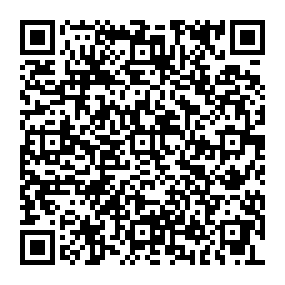 qrcode:https://www.coincoin.fr.eu.org/?20-tres-bonnes-series-de-moins-de-six-heures-a-engloutir-en-un-week-end