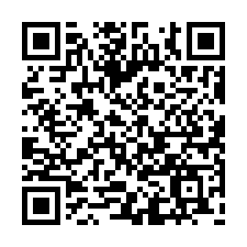 qrcode:https://www.coincoin.fr.eu.org/?207-Bonne-annA-c-e