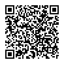 qrcode:https://www.coincoin.fr.eu.org/?Ce-n-est-pas-parce-que-les-couples