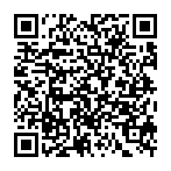 qrcode:https://www.coincoin.fr.eu.org/?10-Lessons-from-10-Years-of-AWS-part-2
