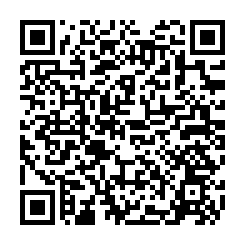 qrcode:https://www.coincoin.fr.eu.org/?9bis-Metaphone-Fosse-9-Oignies-22478