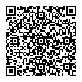 qrcode:https://www.coincoin.fr.eu.org/?100-trucs-a-faire-le-soir-a-Lille-plutot-que-de-boire-des-coups