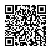 qrcode:https://www.coincoin.fr.eu.org/?KVM-evaluation