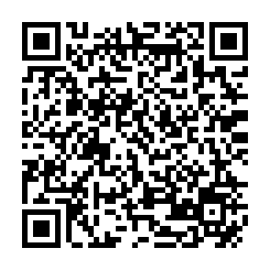 qrcode:https://www.coincoin.fr.eu.org/?Petition-pour-la-Dissolution-du-FN