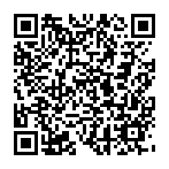 qrcode:https://www.coincoin.fr.eu.org/?5-jeux-cooperatifs-au-banc-d-essai