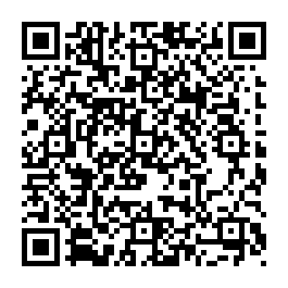 qrcode:https://www.coincoin.fr.eu.org/?8-vectors-Yuri-Burlan-s-System-Vector-Psychology