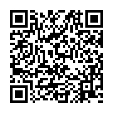 qrcode:https://www.coincoin.fr.eu.org/?2011-11-16-22-41-00
