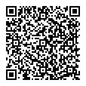 qrcode:https://www.coincoin.fr.eu.org/?Biloute-tchot-les-mots-du-Nord-a-l-epreuve-des-parlers-jeunes-40947