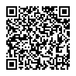 qrcode:https://www.coincoin.fr.eu.org/?Front-National-vitrine-lgale-de-l