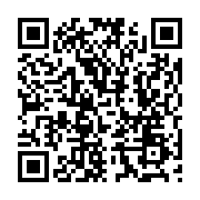 qrcode:https://www.coincoin.fr.eu.org/?Sans-titre-41324