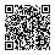 qrcode:https://www.coincoin.fr.eu.org/?9-astuces-pour-reussir-votre