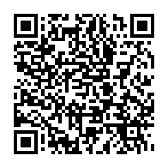 qrcode:https://www.coincoin.fr.eu.org/?16-iptables-tips-and-tricks-for-sysadmins