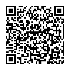 qrcode:https://www.coincoin.fr.eu.org/?31-cliches-pris-par-des-drones-qui