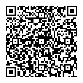 qrcode:https://www.coincoin.fr.eu.org/?48-heures-a-Lille-que-faire-dans-la-capitale-des-Hauts-de-France