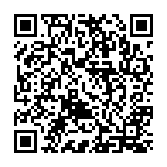 qrcode:https://www.coincoin.fr.eu.org/?7-Reasons-to-Register-a-Private