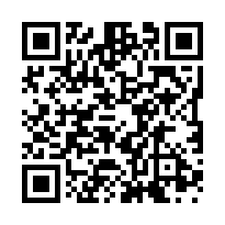 qrcode:https://www.coincoin.fr.eu.org/?Glossary