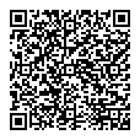 qrcode:https://www.coincoin.fr.eu.org/?The-Digital-Carbon-Footprint-Decoding-the-Impact-of-Streaming