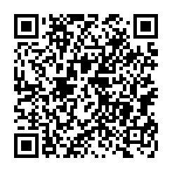 qrcode:https://www.coincoin.fr.eu.org/?Notes-FIC-2015-Securite-et-Big