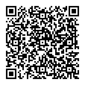 qrcode:https://www.coincoin.fr.eu.org/?467-millions-d-hectares-de-forets-viennent-d-etre-decouverts