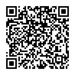 qrcode:https://www.coincoin.fr.eu.org/?40-magnifiques-cliches-de-l-ile