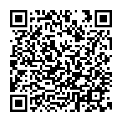 qrcode:https://www.coincoin.fr.eu.org/?34-extensions-Firefox-pour-vous