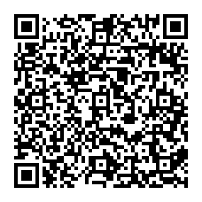 qrcode:https://www.coincoin.fr.eu.org/?statool-statoolinfos-StatoolInfos-is-a-simple-project-of-statistics-about