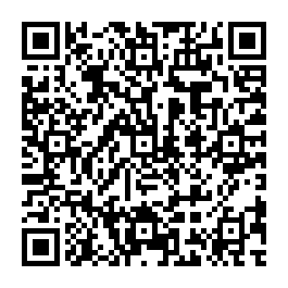 qrcode:https://www.coincoin.fr.eu.org/?5-moments-qui-ont-faconne-l-039-histoire-de-Linux