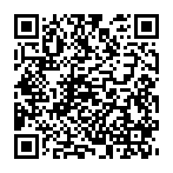 qrcode:https://www.coincoin.fr.eu.org/?20-GB-de-mails-voles-a-de-grandes