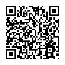qrcode:https://www.coincoin.fr.eu.org/?5-Super-Helpful-Git-Commands